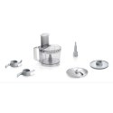 BOSCH Robot kuchenny BOSCH MCM 3100W BOSCH Robot kuchenny BOSCH MCM 3100W