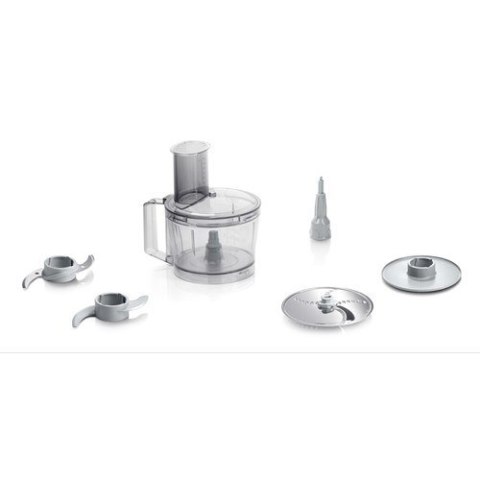 BOSCH Robot kuchenny BOSCH MCM 3100W BOSCH Robot kuchenny BOSCH MCM 3100W