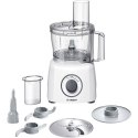 BOSCH Robot kuchenny BOSCH MCM 3100W BOSCH Robot kuchenny BOSCH MCM 3100W