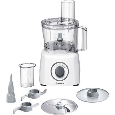 BOSCH Robot kuchenny BOSCH MCM 3100W BOSCH Robot kuchenny BOSCH MCM 3100W