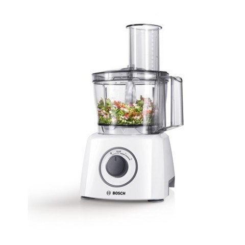 BOSCH Robot kuchenny BOSCH MCM 3100W BOSCH Robot kuchenny BOSCH MCM 3100W