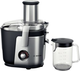 BOSCH Sokowirówka BOSCH MES4010 (1200W; kolor czarny)