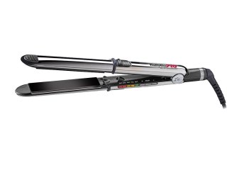 Babyliss Prostownica BABYLISS BAB3100EPE
