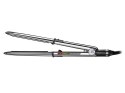 Babyliss Prostownica BABYLISS BAB3100EPE Babyliss Prostownica BABYLISS BAB3100EPE