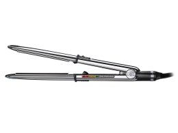 Babyliss Prostownica BABYLISS BAB3100EPE