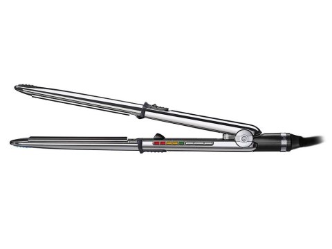 Babyliss Prostownica BABYLISS BAB3100EPE Babyliss Prostownica BABYLISS BAB3100EPE