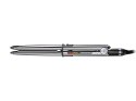 Babyliss Prostownica BABYLISS BAB3100EPE Babyliss Prostownica BABYLISS BAB3100EPE