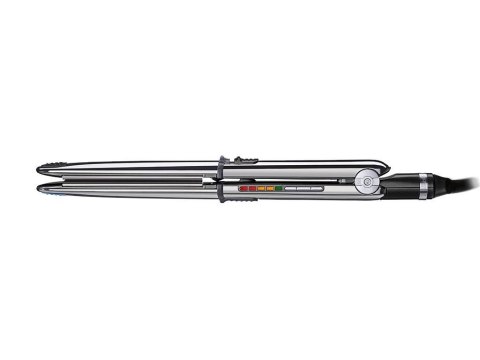 Babyliss Prostownica BABYLISS BAB3100EPE Babyliss Prostownica BABYLISS BAB3100EPE