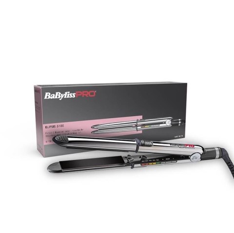 Babyliss Prostownica BABYLISS BAB3100EPE Babyliss Prostownica BABYLISS BAB3100EPE