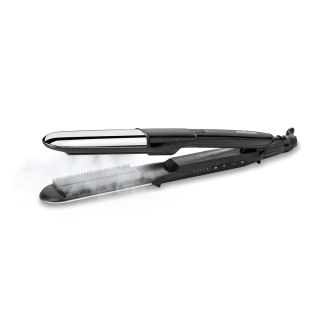 Babyliss Prostownica BABYLISS ST496E