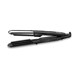 Babyliss Prostownica BABYLISS ST496E