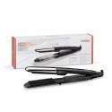 Babyliss Prostownica BABYLISS ST496E Babyliss Prostownica BABYLISS ST496E