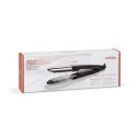 Babyliss Prostownica BABYLISS ST496E Babyliss Prostownica BABYLISS ST496E