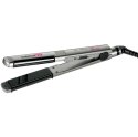 Babyliss Prostownico-lokówka BABYLISS BAB2071EPE Babyliss Prostownico-lokówka BABYLISS BAB2071EPE
