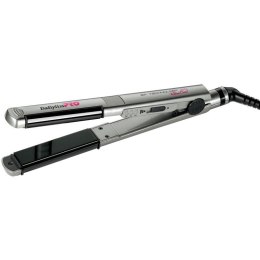 Babyliss Prostownico-lokówka BABYLISS BAB2071EPE