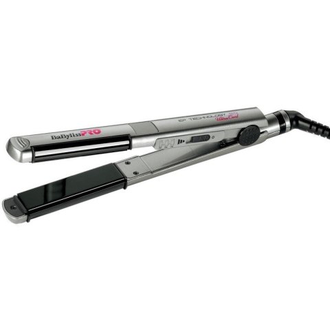 Babyliss Prostownico-lokówka BABYLISS BAB2071EPE Babyliss Prostownico-lokówka BABYLISS BAB2071EPE