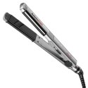 Babyliss Prostownico-lokówka BABYLISS BAB2071EPE Babyliss Prostownico-lokówka BABYLISS BAB2071EPE