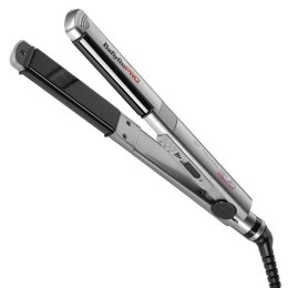Babyliss Prostownico-lokówka BABYLISS BAB2071EPE