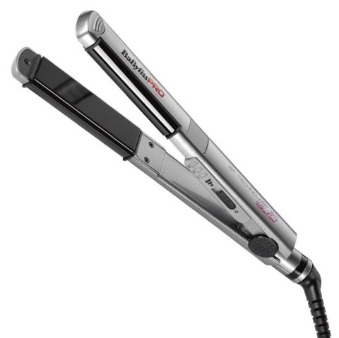 Babyliss Prostownico-lokówka BABYLISS BAB2071EPE Babyliss Prostownico-lokówka BABYLISS BAB2071EPE