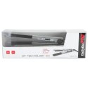 Babyliss Prostownico-lokówka BABYLISS BAB2071EPE Babyliss Prostownico-lokówka BABYLISS BAB2071EPE