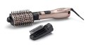 Babyliss Suszarko-lokówka BABYLISS AS90PE