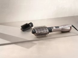 Babyliss Suszarko-lokówka BABYLISS AS90PE