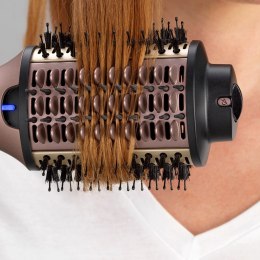 Babyliss Suszarko-lokówka BABYLISS AS95E