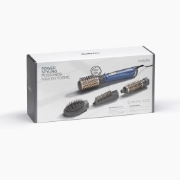 Babyliss Suszarko-lokówka BABYLISS AS965E