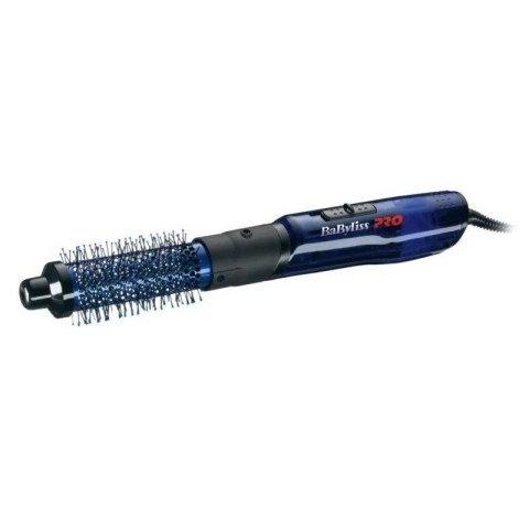 Babyliss Suszarko-lokówka BABYLISS BAB2620E