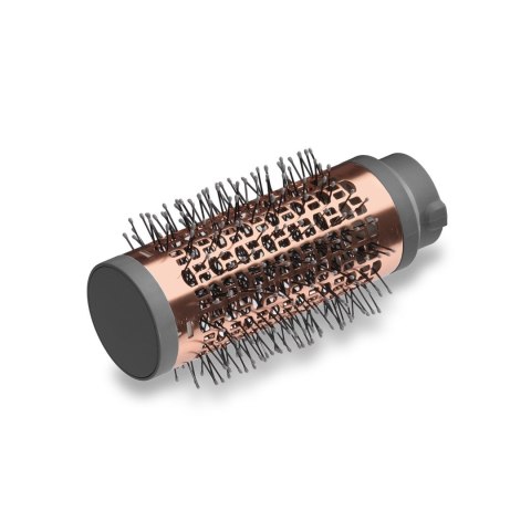 Babyliss Suszarko-lokówka do włosów Babyliss AS136E (1000W; kolor złoty)