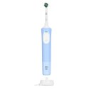 Braun Szczoteczka Oral-B Vitality Pro D103 Box Niebieska Braun Szczoteczka Oral-B Vitality Pro D103 Box Niebieska
