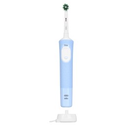 Braun Szczoteczka Oral-B Vitality Pro D103 Box Niebieska
