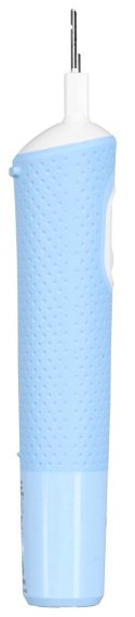 Braun Szczoteczka Oral-B Vitality Pro D103 Box Niebieska Braun Szczoteczka Oral-B Vitality Pro D103 Box Niebieska