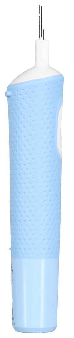 Braun Szczoteczka Oral-B Vitality Pro D103 Box Niebieska Braun Szczoteczka Oral-B Vitality Pro D103 Box Niebieska
