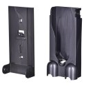 DYSON Odkurzacz DYSON V15 Detect (WYPRZEDAŻ) DYSON Odkurzacz DYSON V15 Detect (WYPRZEDAŻ)
