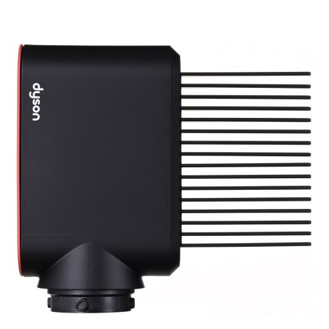 DYSON Suszarko-lokówka DYSON HS08 Vinca Blue