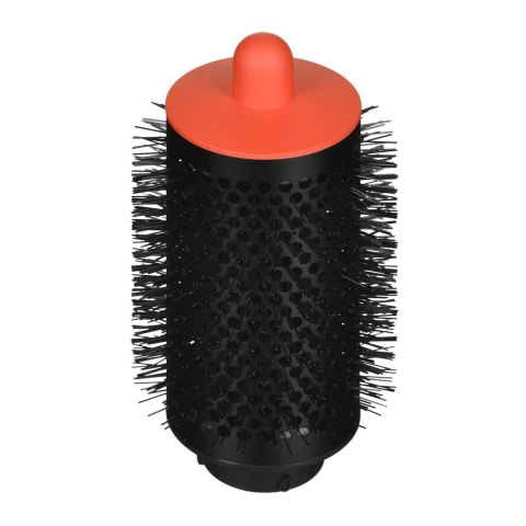 DYSON Suszarko-lokówka DYSON HS08 Vinca Blue