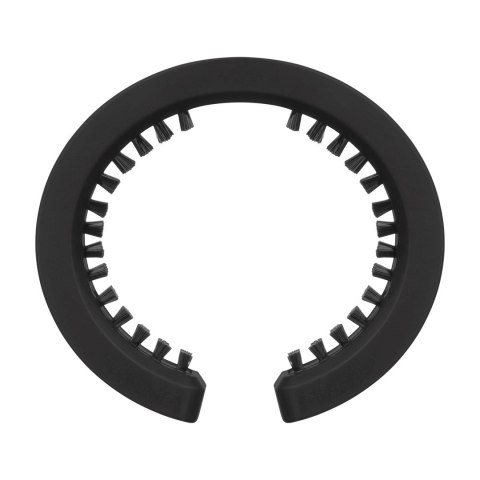 DYSON Suszarko-lokówka DYSON HS08 Vinca Blue