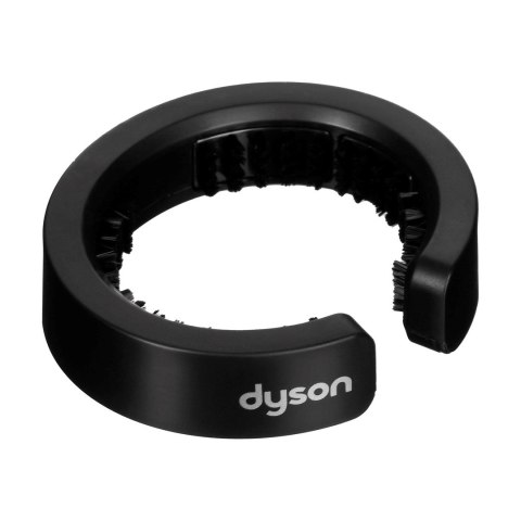 DYSON Suszarko-lokówka DYSON HS08 Vinca Blue