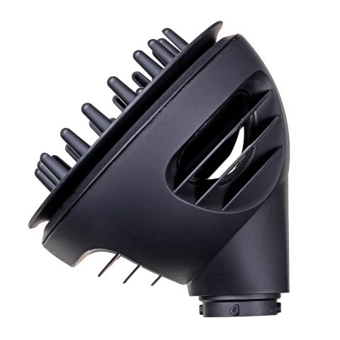 DYSON Suszarko-lokówka DYSON HS08 Vinca Blue