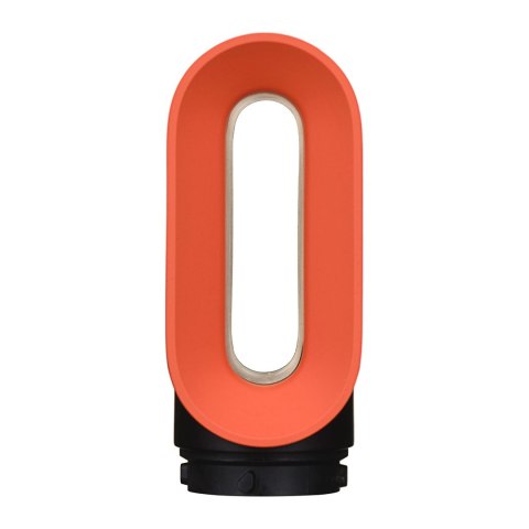 DYSON Suszarko-lokówka DYSON HS08 Vinca Blue