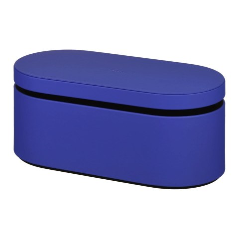 DYSON Suszarko-lokówka DYSON HS08 Vinca Blue