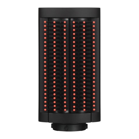 DYSON Suszarko-lokówka DYSON HS08 Vinca Blue