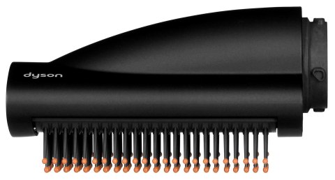 DYSON Suszarko-lokówka DYSON HS08 Vinca Blue