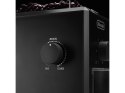 DeLonghi Młynek elektryczny do kawy DeLonghi KG 79 (110W; żarnowy; kolor czarny) DeLonghi Młynek elektryczny do kawy DeLonghi KG 79 (110W; żarnowy; kolor czarny)