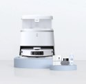 ECOVACS Robot sprzątający Ecovacs Deebot T30 Pro OMNI biały (WYPRZEDAŻ)