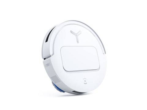 ECOVACS Robot sprzątający Ecovacs Deebot T50 Pro Omni biały