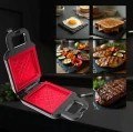 ELDOM ELDOM MINI OPIEKACZ WIELOFUNKCYJNY IK2500 IDEAL ELDOM ELDOM MINI OPIEKACZ WIELOFUNKCYJNY IK2500 IDEAL