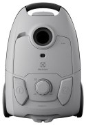 Electrolux Odkurzacz ELECTROLUX EB31C1UG
