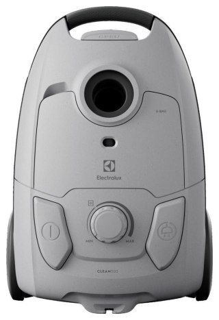 Electrolux Odkurzacz ELECTROLUX EB31C1UG